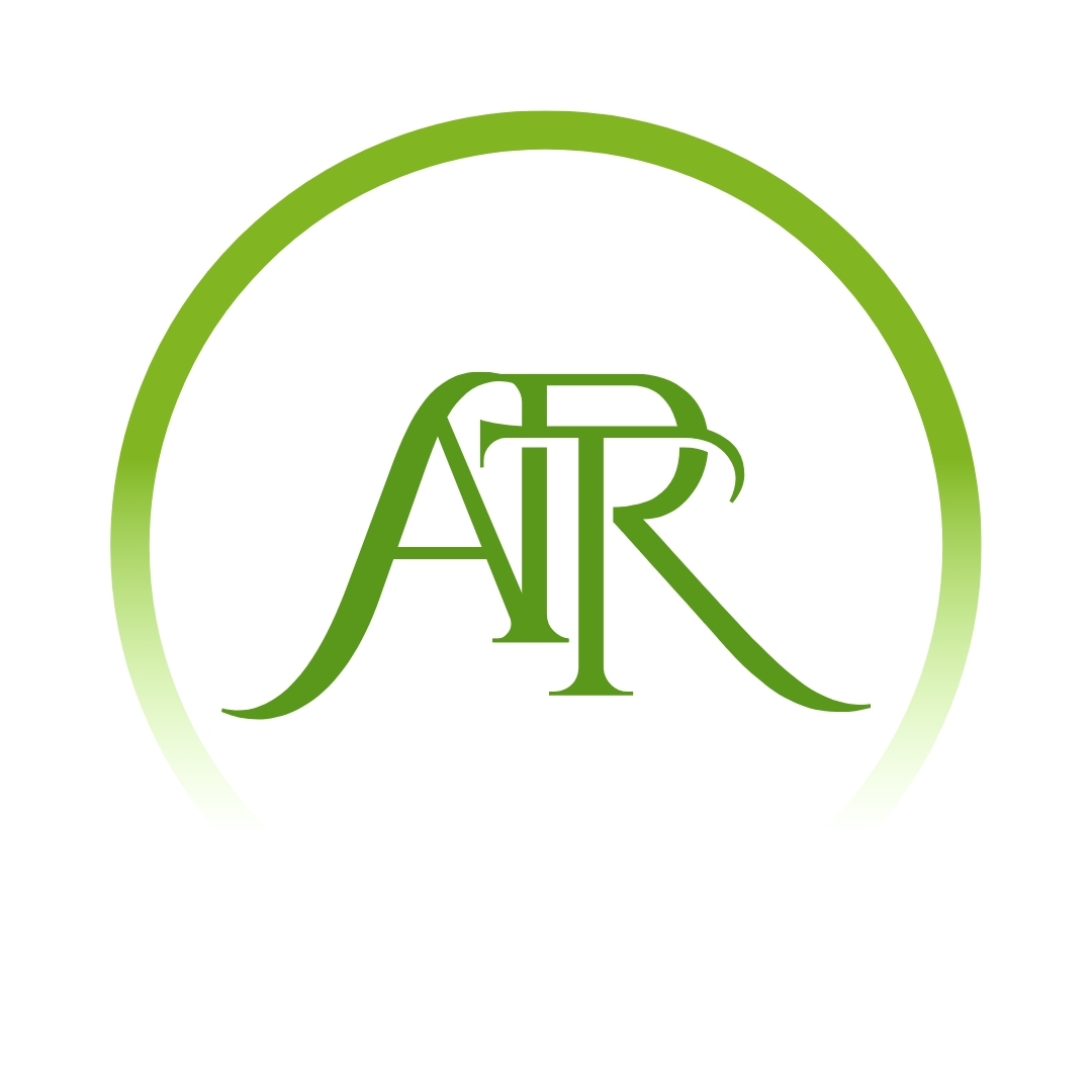 ABINASH RUBBER TRADERS